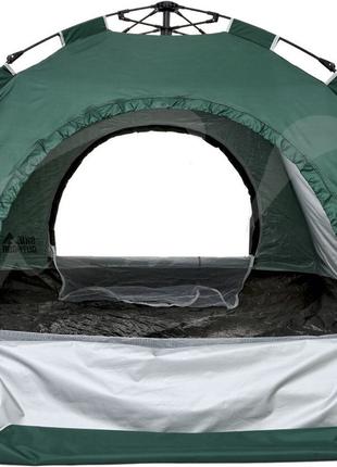 Палатка Skif Outdoor Adventure Auto I, 200x200 cm