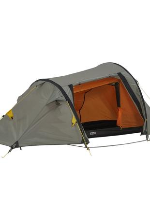 Палатка Wechsel Aurora 1 TL Laurel Oak Tent (231065)