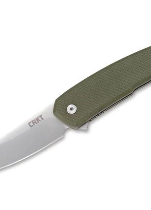 Нож складной CRKT Tueto 5325