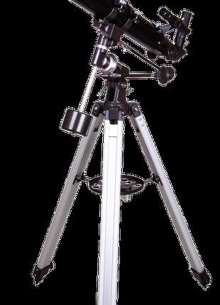 Телескоп Levenhuk Skyline PLUS 70T, Levenhuk, 73802