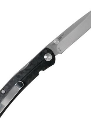 Складной нож CRKT Kith 6433