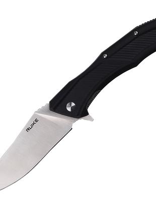 Складной нож Ruike D198-PB