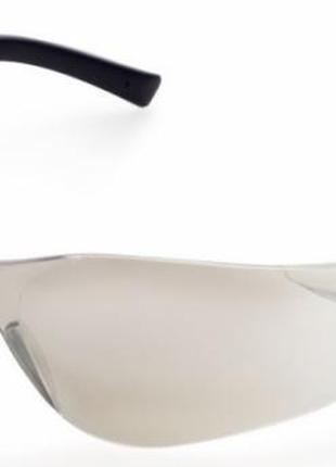 Открытыте защитные очки Global Vision TURBOJET (indoor/outdoor...