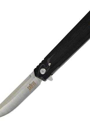 Нож Skif Plus Thorn VK-JJ030x