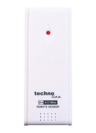 Датчик Technoline TX960 (TX960)