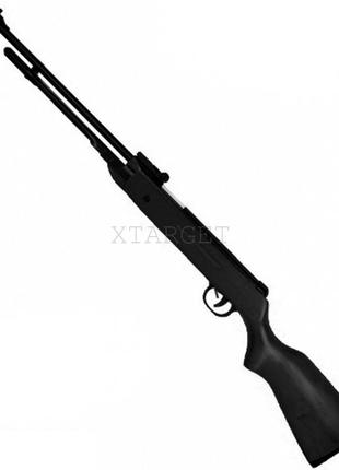 Гвинтівка пневматична SPA B3-3 кал. 4,5 мм пластик