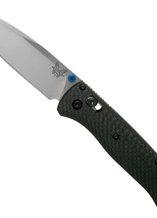 Ніж Benchmade Bugout CF 535-3