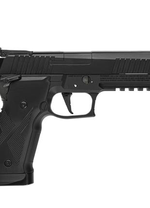 Пистолет Sig Sauer P226 X5 Blowback калибр 4.5 мм