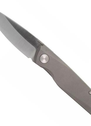 Нож складной Boker Plus Connector Titan 01BO353