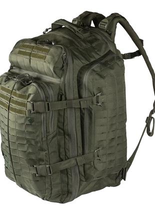 Тактический рюкзак First Tactical Tactix 3 day 62 литра