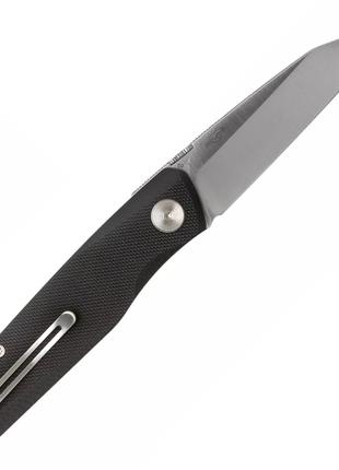 Нож складной Boker Plus Connector G10 01BO354