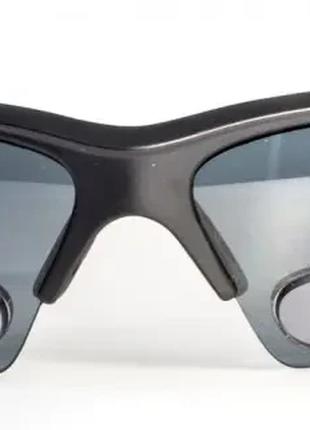 Бифокальные поляризационные очки BluWater Bifocal-2 (+1.5) Pol...