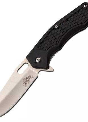 Нож Master USA MU-A094 S
