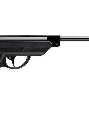 Пістолет пневматичний переломка ARTEMIS SP 500 4.5 мм, 140 м/с