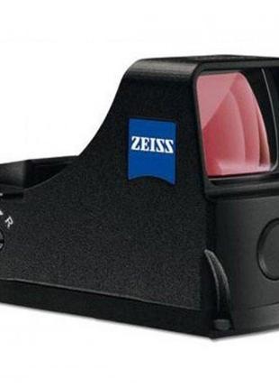 Прицел коллиматорный Zeiss Compact Point Zeiss-Plate