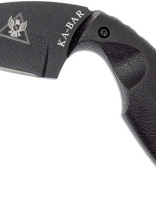 Нож KA-BAR TDI Knife 1480