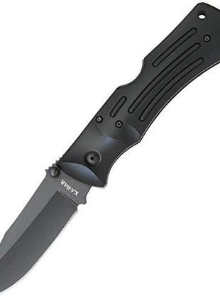 Нож KA-BAR 3050 Mule Folder