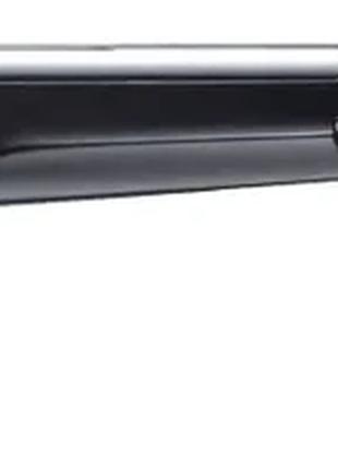 Гвинтівка пневматична Snow Peak Airguns GU1200S (SPA) 4.5 мм, ...