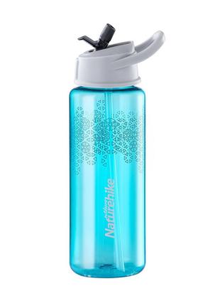 Фляга Naturehike Sport bottle TWB02 Tritan® 0.75 л NH18S002-H ...