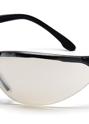Захисні балістичні окуляри Pyramex Rendezvous (indoor/outdoor ...