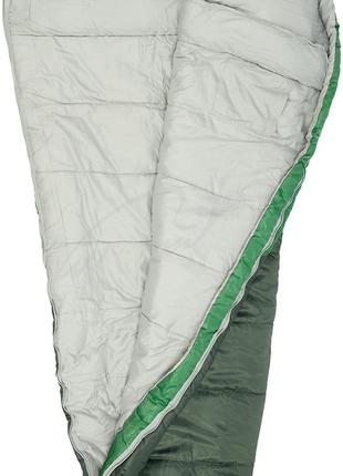 Спальный мешок кокон Skif Outdoor Morpheus C 2200