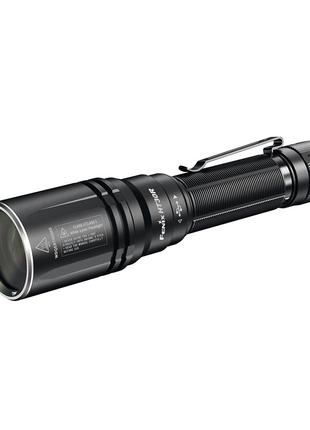 Лазерный фонарь Fenix HT30R на 1500 метров