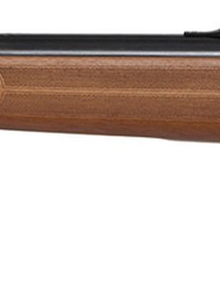 Гвинтівка пневматична Optima 135 калібр 4.5 мм, 380 м/с (by Ha...