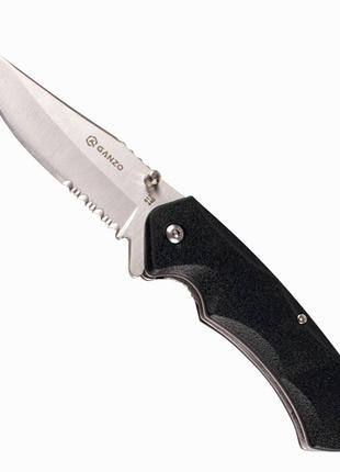 Складной нож GANZO g617