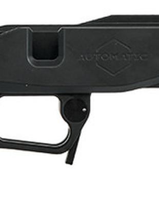 Ложа шасси Automatic ARC Gen 2.3 для Remington 700 Short Actio...