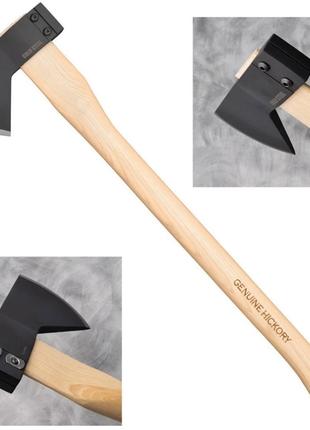 Топор Cold Steel CS-90QB Hudson Bay Camp Axe