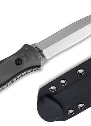 Нож тактический Boker Magnum Alacran 02RY400