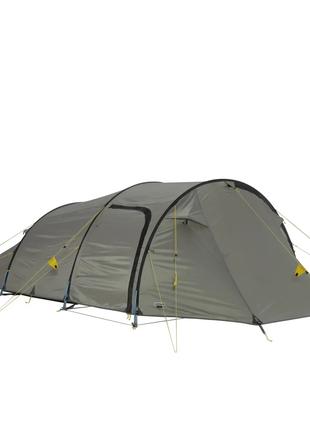 Палатка четыреместная Wechsel Intrepid 4 TL Laurel Oak (231068)