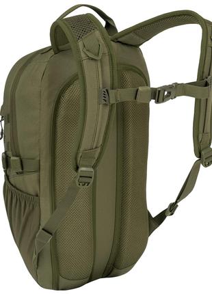 Тактический рюкзак Highlander Eagle 1 Backpack 20L Olive Green...