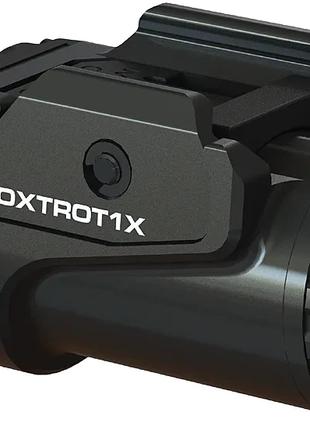 Ліхтар SIG OPTICS FOXTROT1X WHITE LIGHT