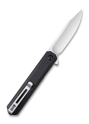Ножик складывающийся Civivi Chronic C917C
