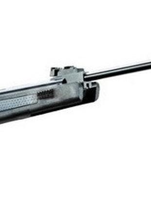Пневматична гвинтівка ARTEMIS GR1400F NP 4.5 мм, 320 м/с