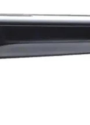 Гвинтівка пневматична Snow Peak Airguns GR1200S (SPA) 4.5 мм, ...