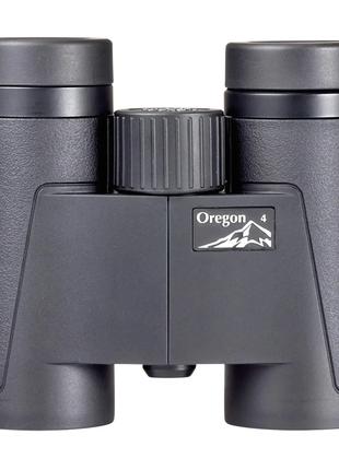 Бинокль Opticron Oregon 4 PC Oasis 8x32 WP (30765)