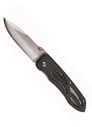 Складной нож GANZO G615