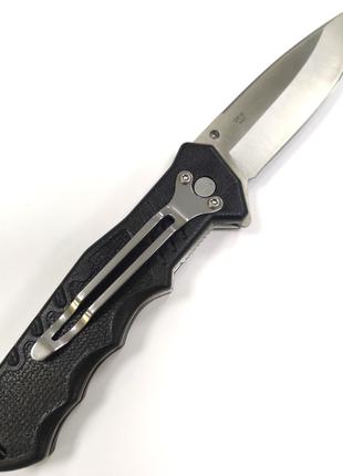 Складной нож GANZO g616