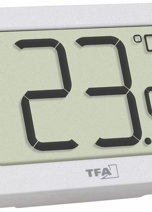 Цифровой термометр TFA 30106502