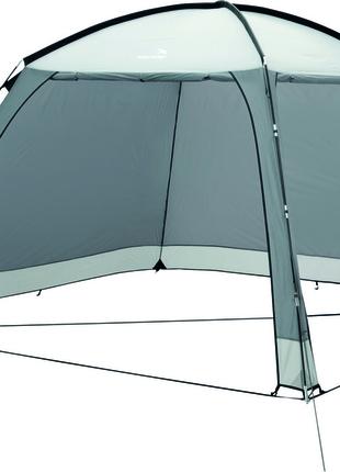 Шатер туристический Easy Camp Day Lounge Granite Grey (120426)
