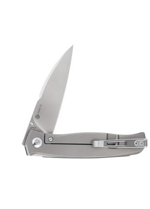 Нож складной Ruike M662-TZ