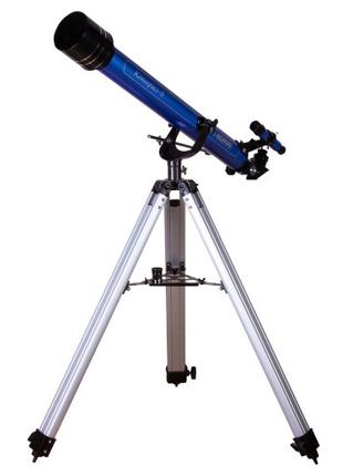 Телескоп KONUS KONUSPACE-6