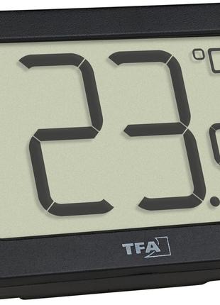 Цифровой термометр TFA 301065
