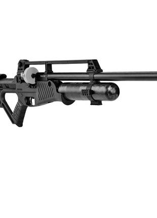 Гвинтівка PCP Hatsan Blitz 4.5 мм 355 м/с