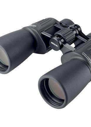 Бінокль Opticron Imagic TGA 10x50 WP (30555)