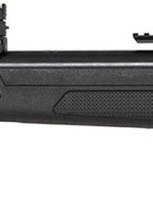 Гвинтівка Optima Speedfire 4.5 мм, магазин на 12 куль