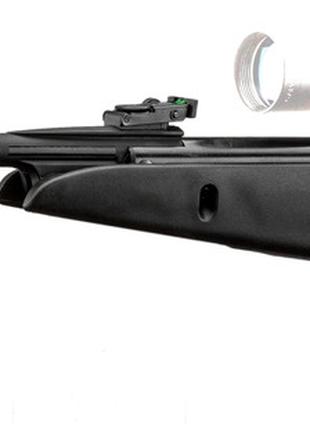 Гвинтівка Gamo Whisper IGT 4.5 мм 386 м/с