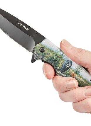 Нож складной Active Kodiak